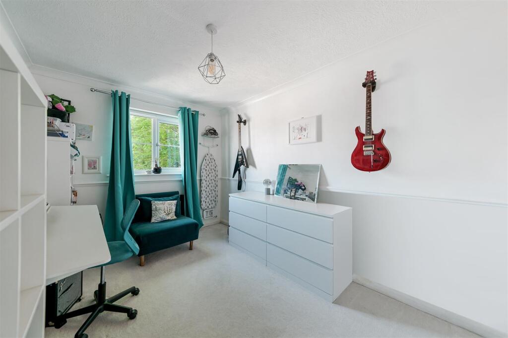 UPPER DUNNYMANS,1 (11).jpg