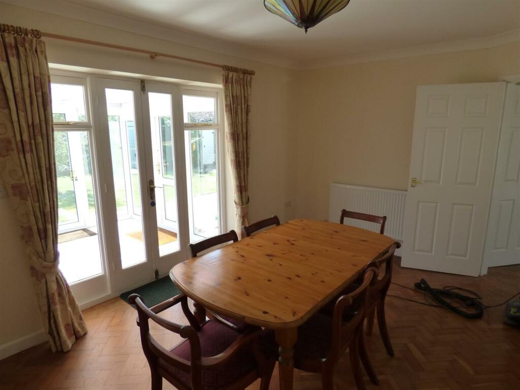 Dining Room View 2.JPG