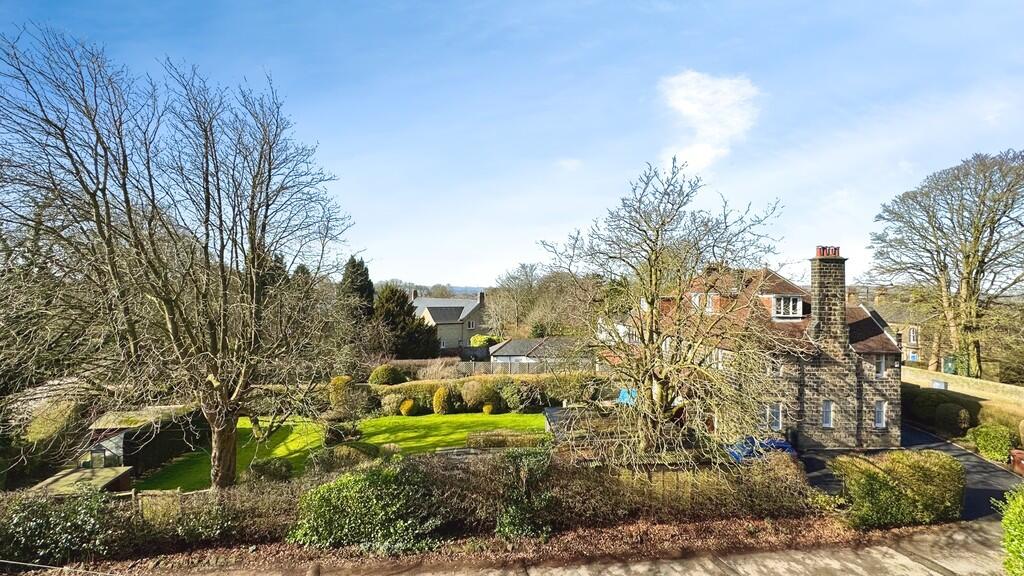 ebd8203f-image_pi...