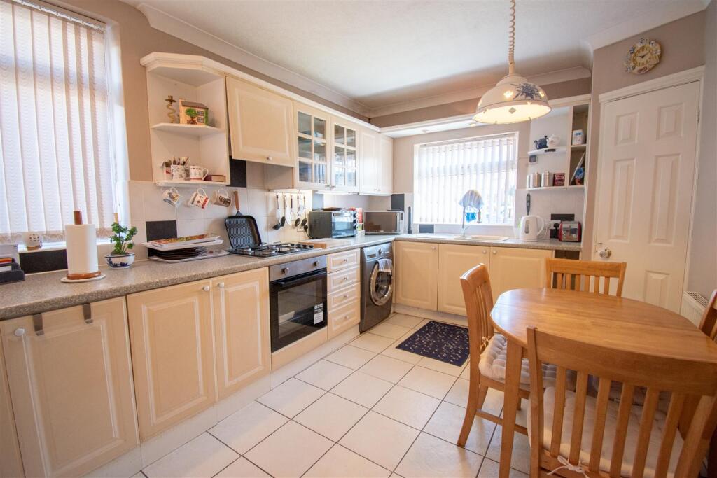 Photo 26-03-2025, 11 04 35.jpg