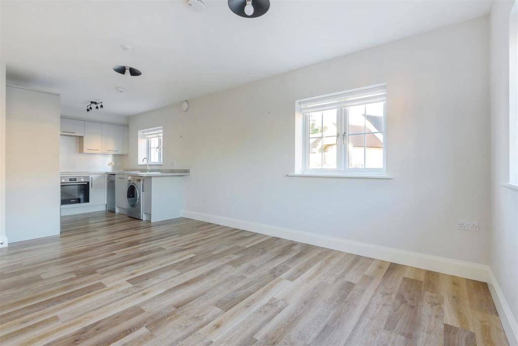 Living room kitchen.JPG