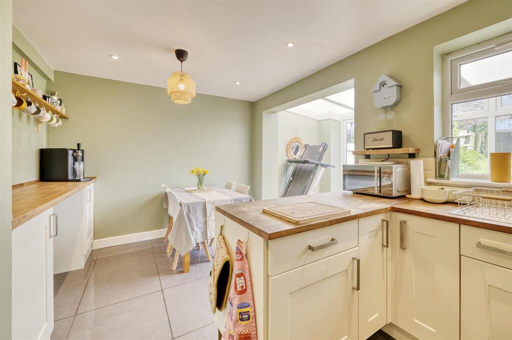 -6 Ashridge Close Rushden-82_HDR-09.jpg