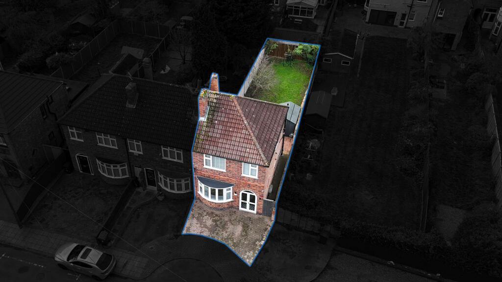 DJI_20251211120429_0007_D
