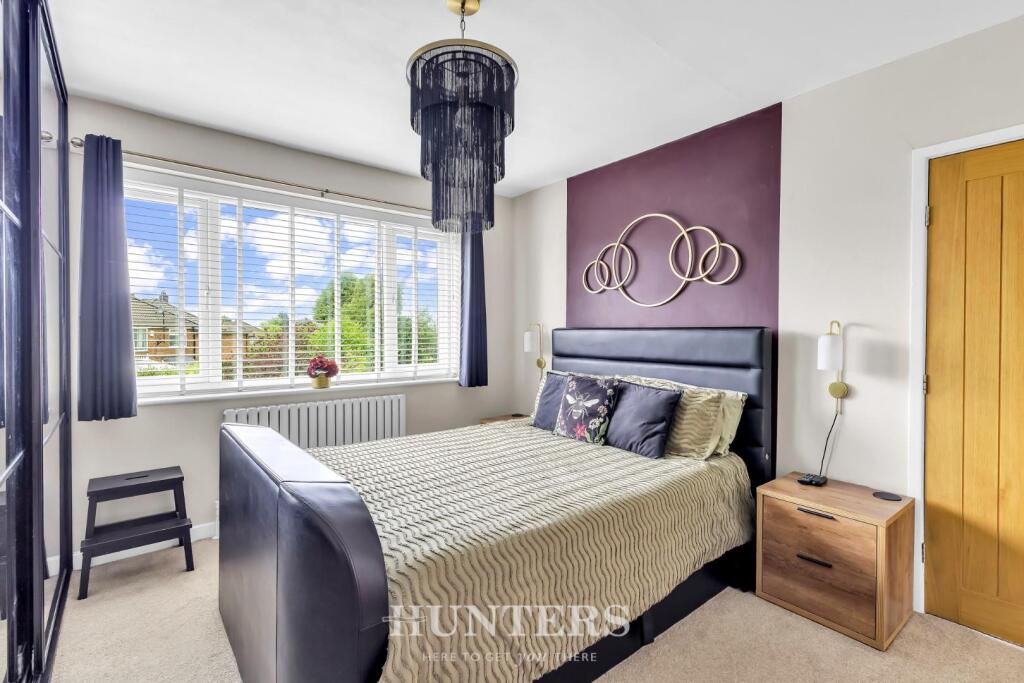 Malvern Road (10).jpg