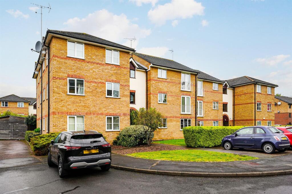 Thurlow Close-17_web.jpg
