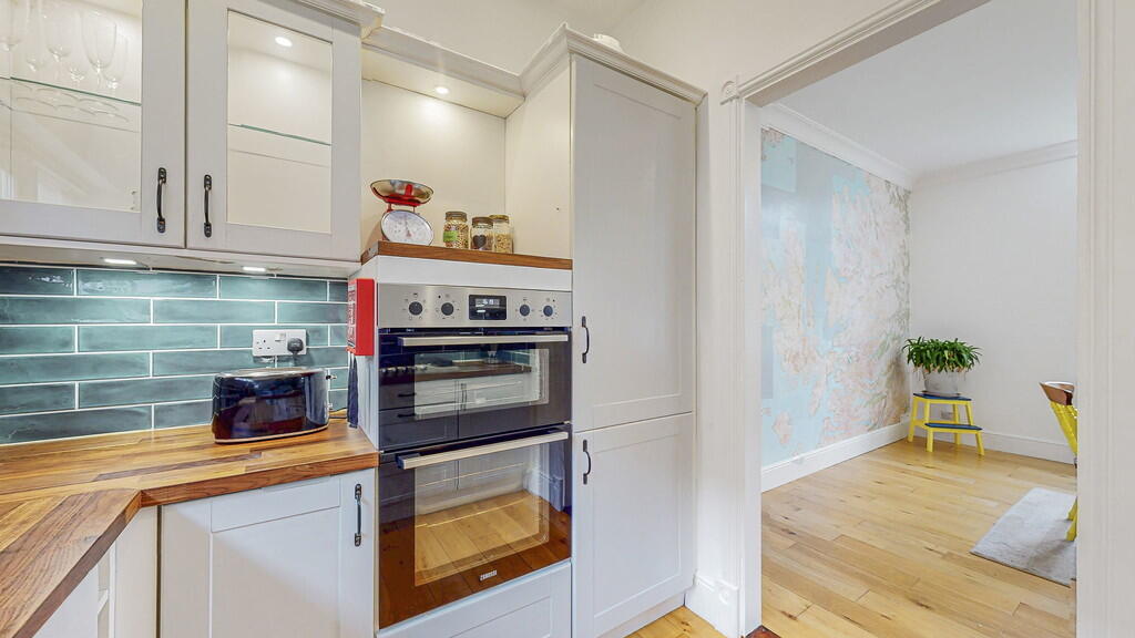 13-web-or-mls-73 ...