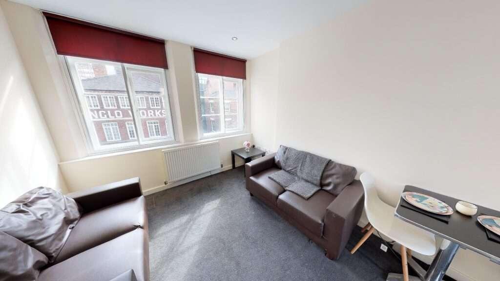 Flat_5_Red_Brick_House