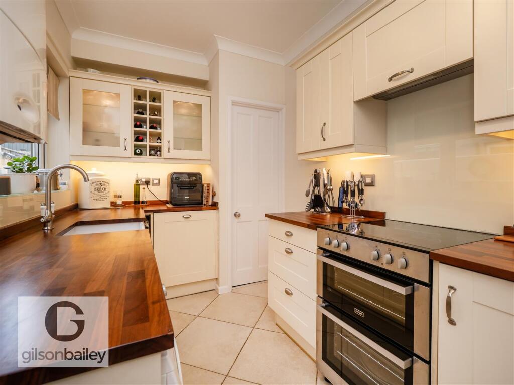38AshbyStreet-19.jpg