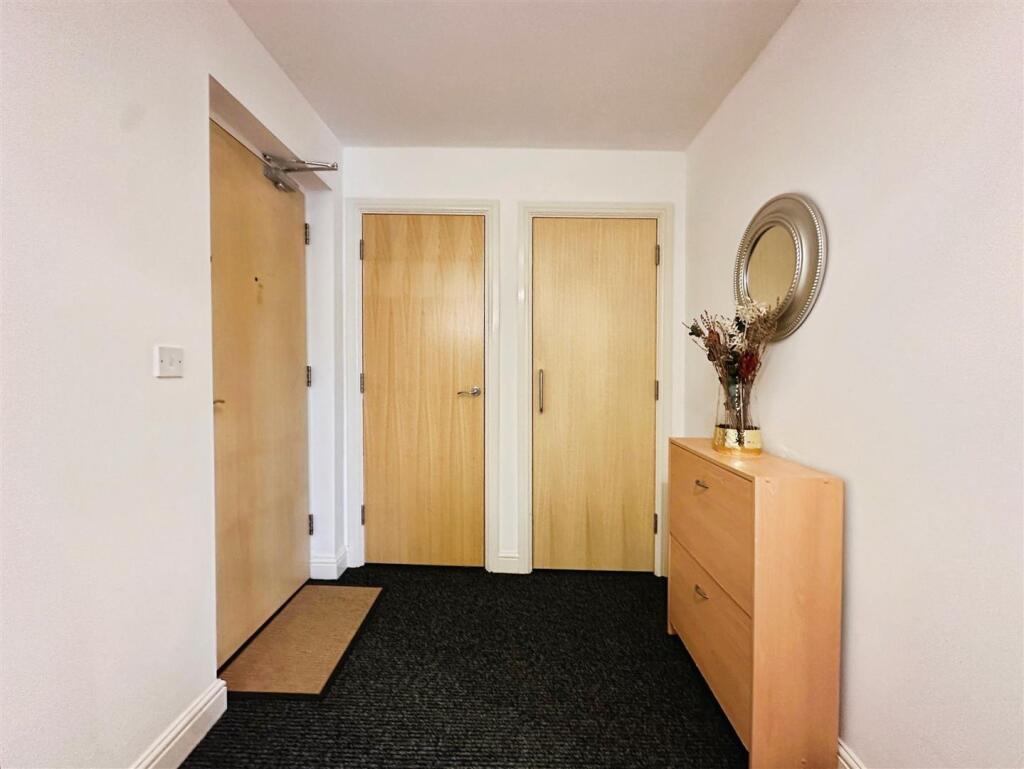 474b65d2--4D8C-BFC9-9395B7D2F92C-21219-000007F4BE9