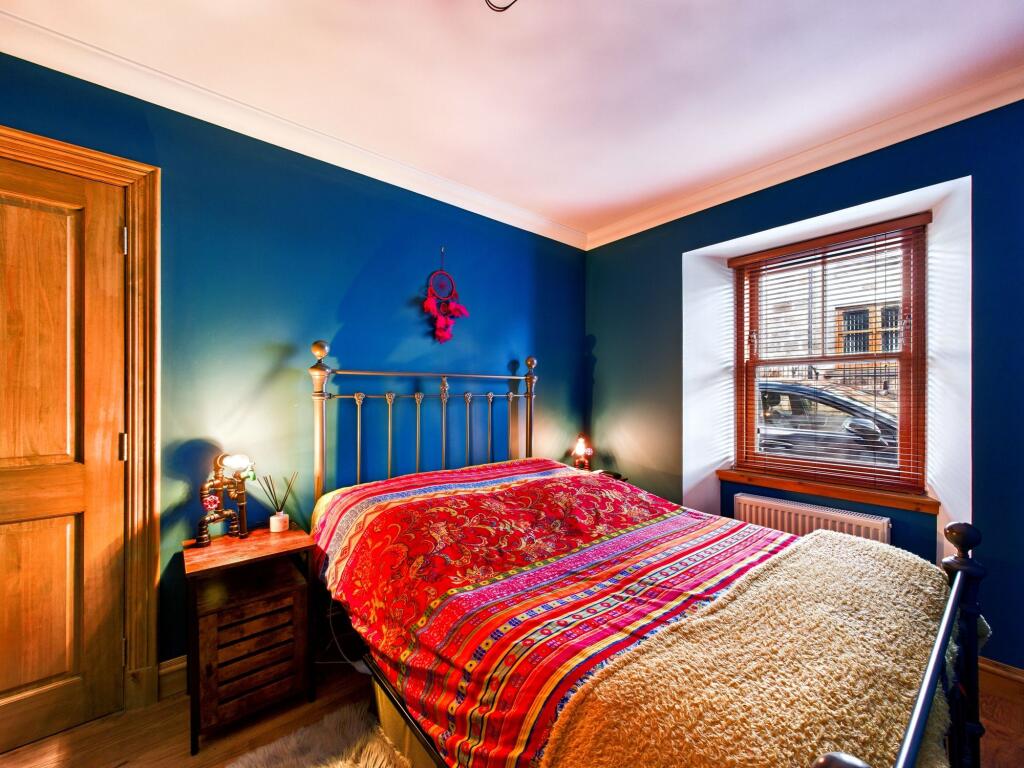 Bedroom  3