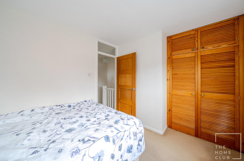 c1141833-6cd7-4f8...