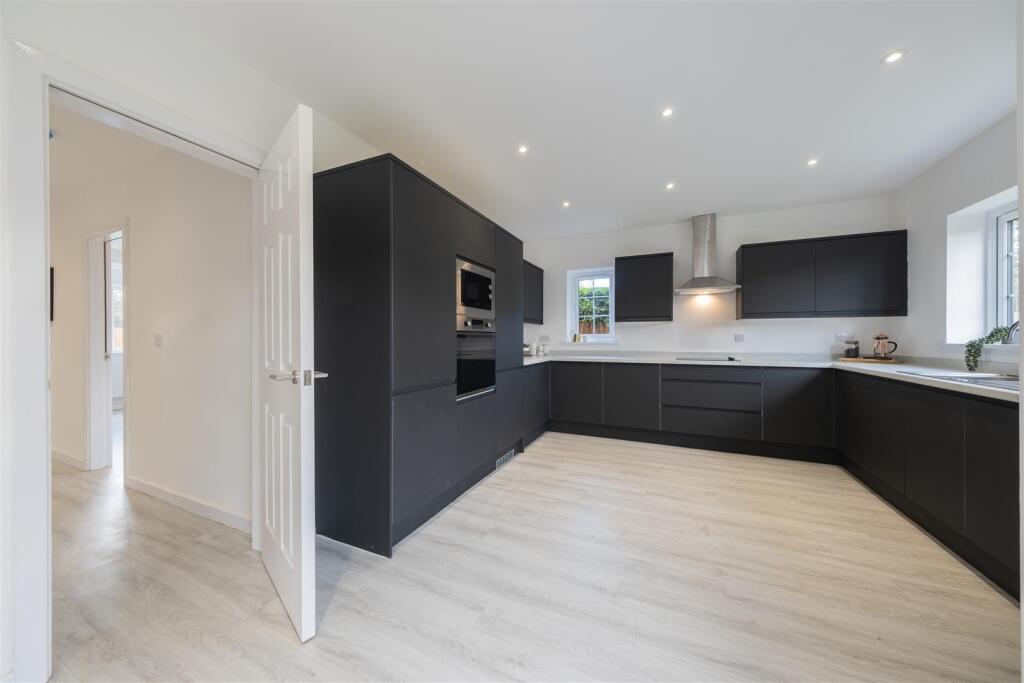101 Chester Road 1-006.JPG