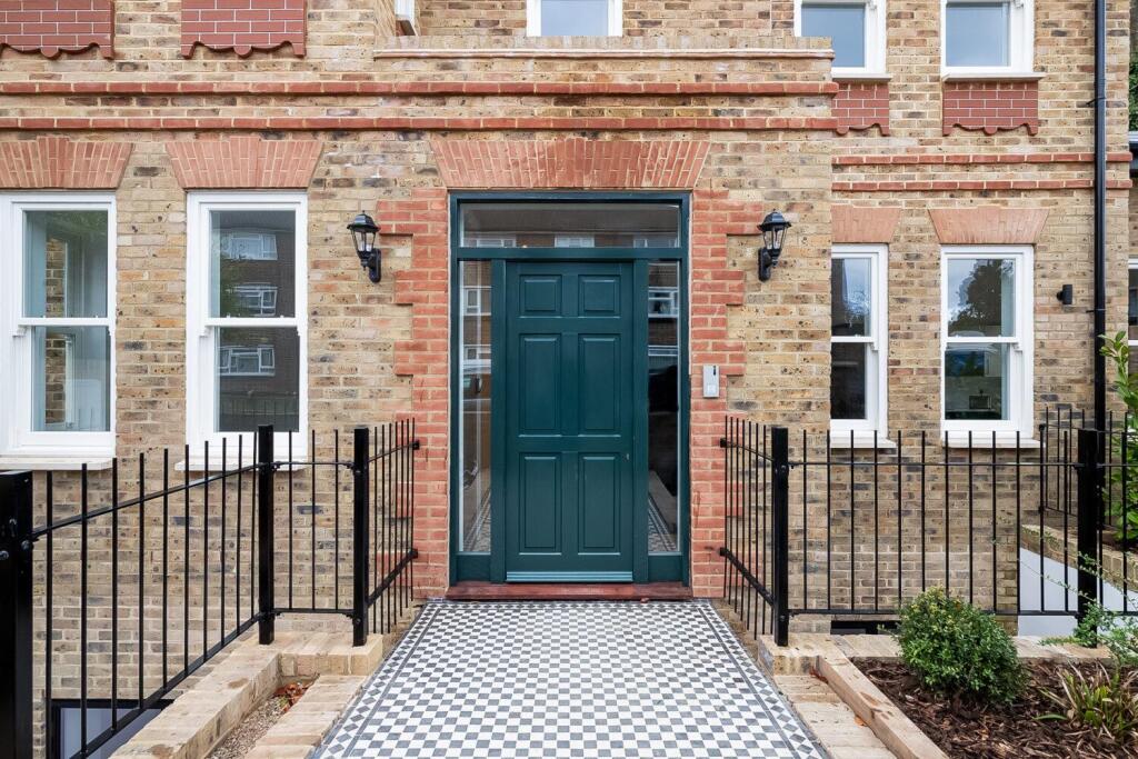 8. IMG_0452-1500x1000.jpg