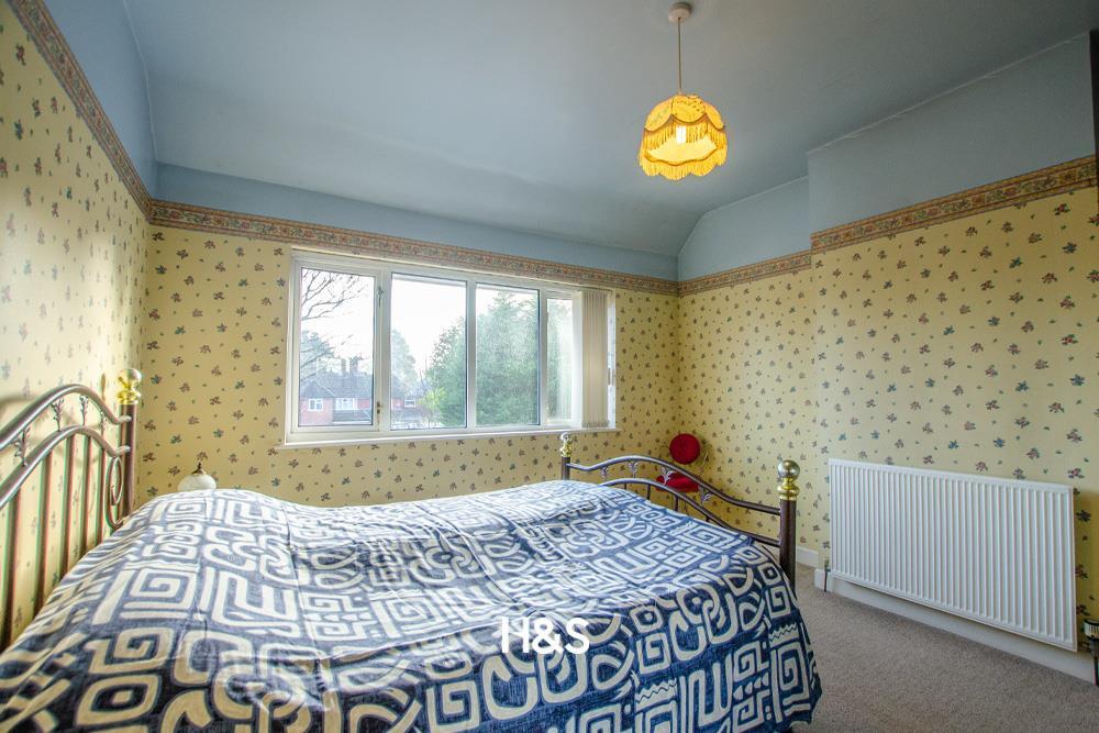 27 Studland Road - rear bedroom.jpg