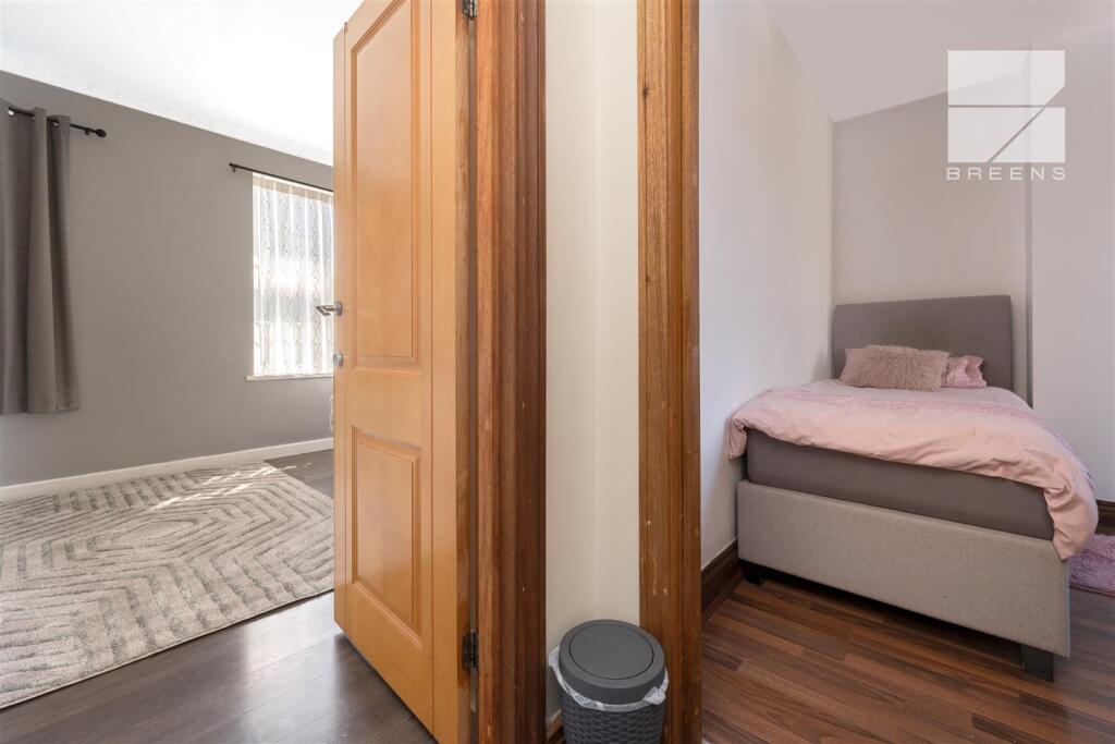 20 Newbury Road_0029.jpg