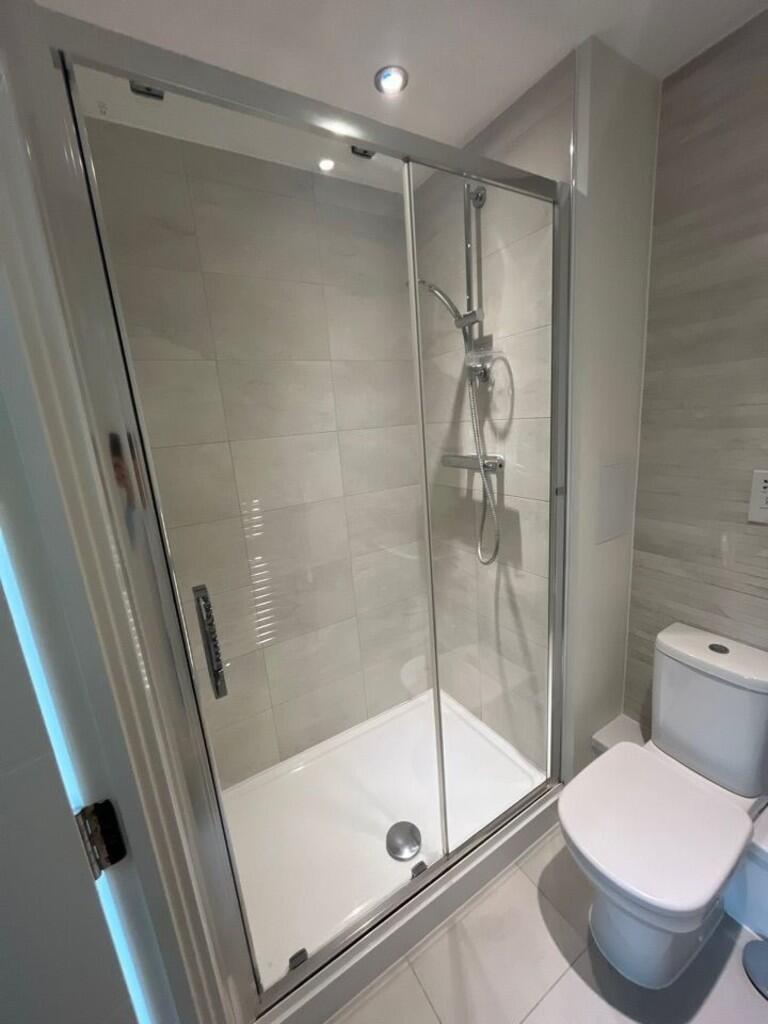 2878d590-f874-4b6...