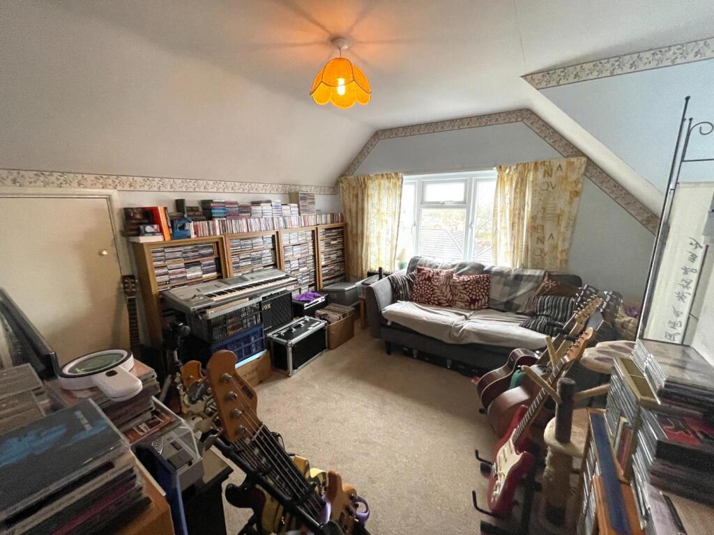 Bedroom Three.JPG