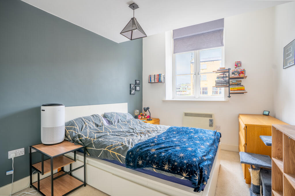 Bedroom1