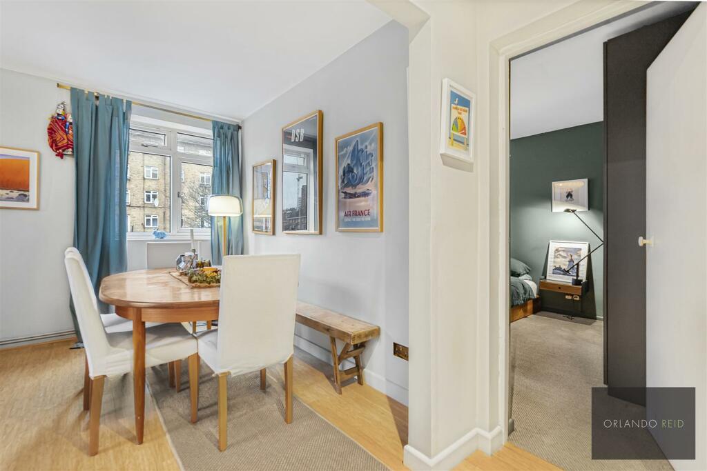 Flat 10, Tait Court SW8 2EU-8.jpg