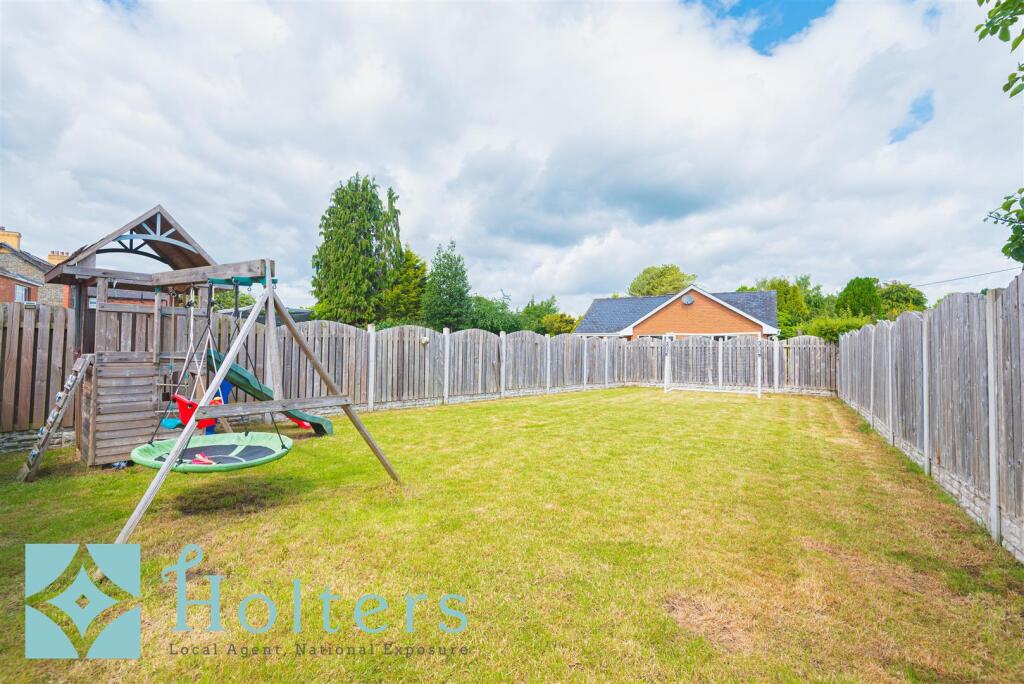 1 Irfon Road, Builth Wells-14.jpg