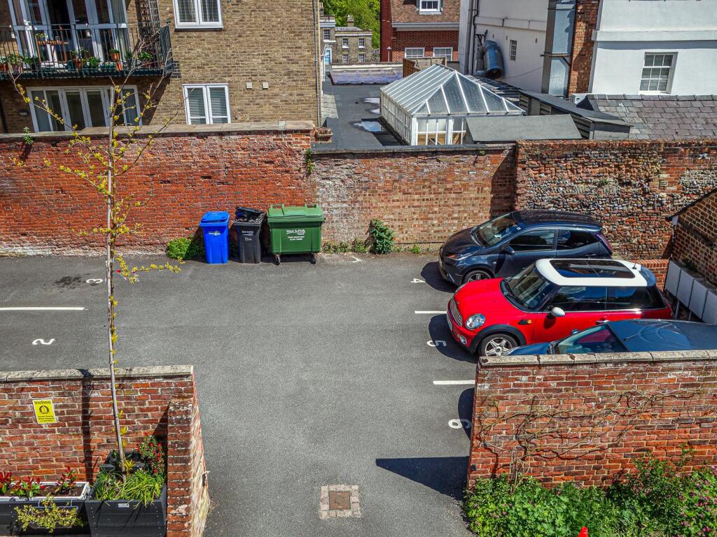 19B Abbeygate Street [Parking].jpg