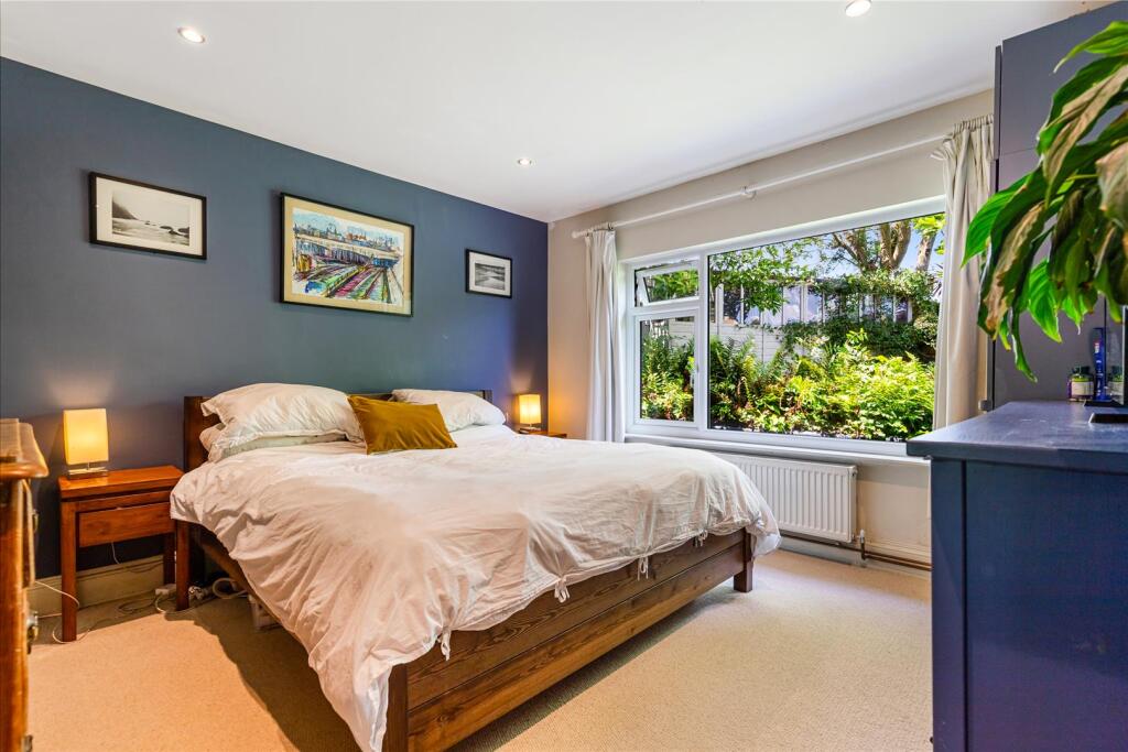 A32 - Avalon Kiln Lane Stokenham - 250702.jpg