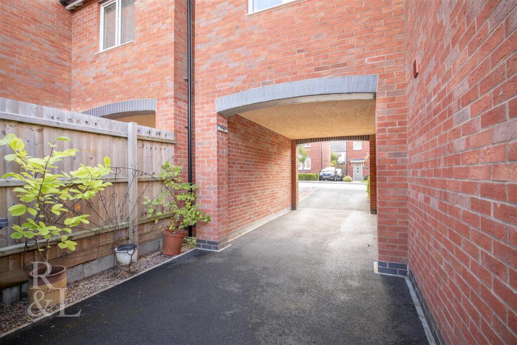 12 Goose Pen Lane (30).jpg