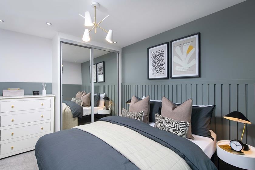 024_ingleby_4bed_lowres.jpg