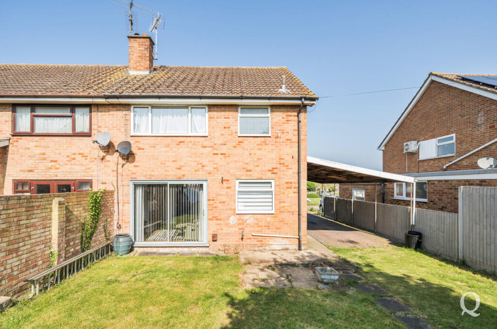 ffabd2b7-3356-4a0...