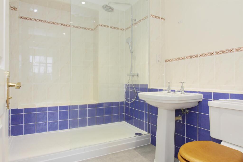 3 john wood house ph5.JPG