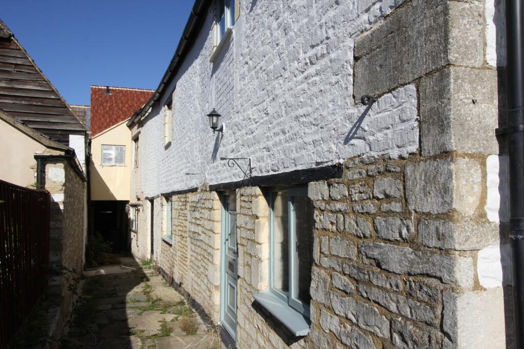 IMAGE 13 