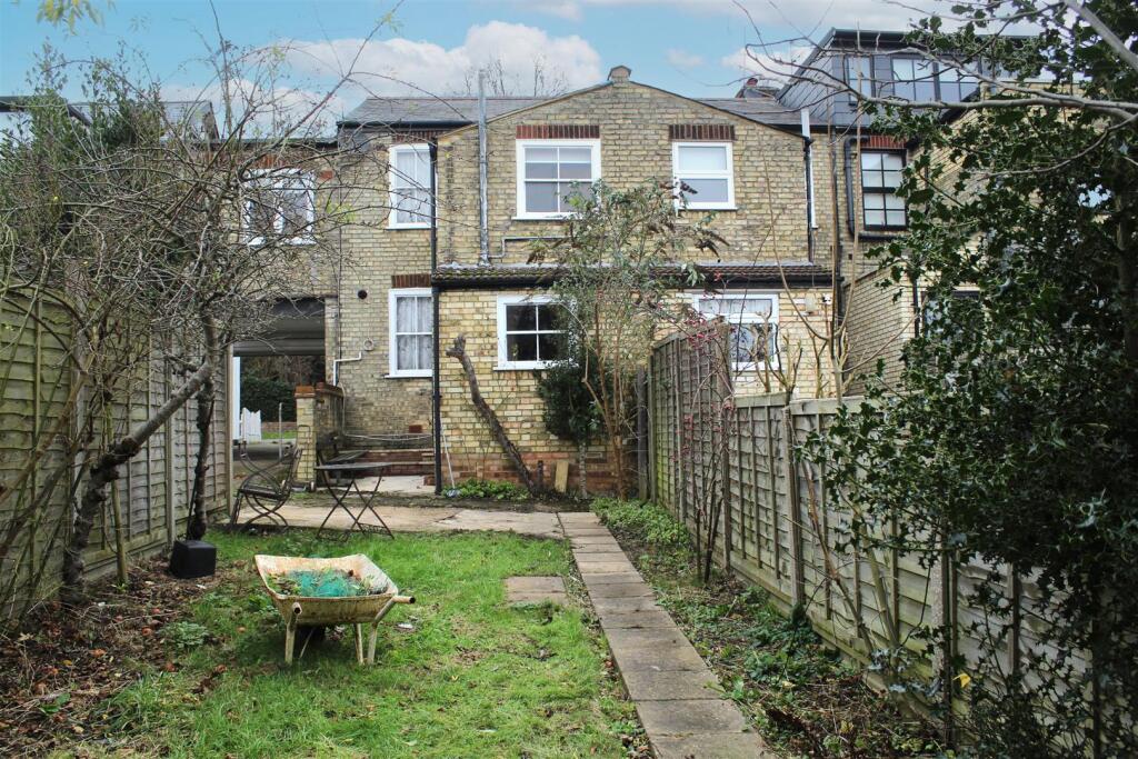 New Rear Aspect (2).JPG