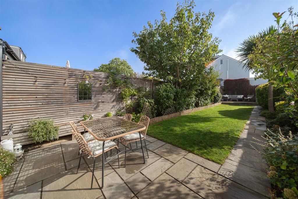 Grangehill Road-17.jpg