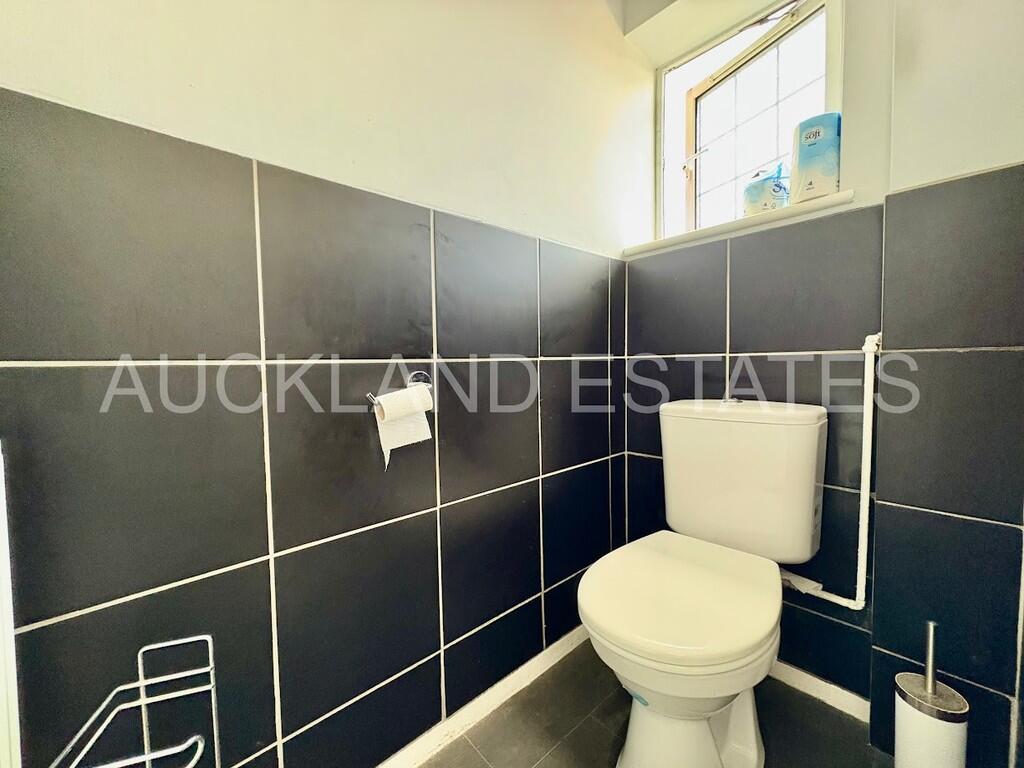 image00009 (1)-17...