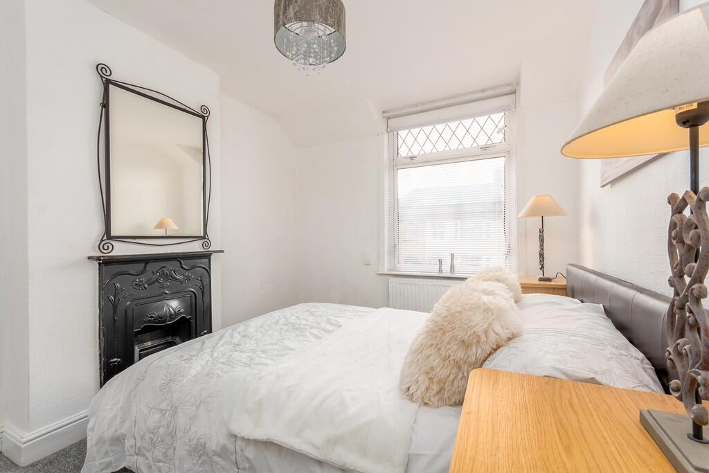 DSC_2243-Edit (Co...