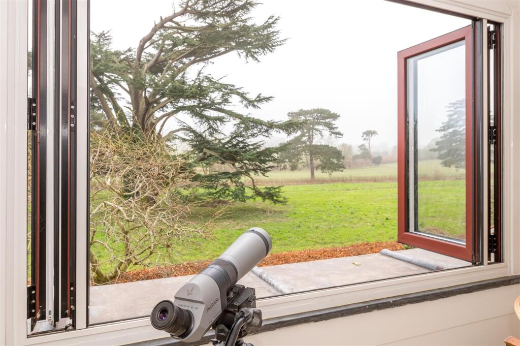 Lodge_11.jpg