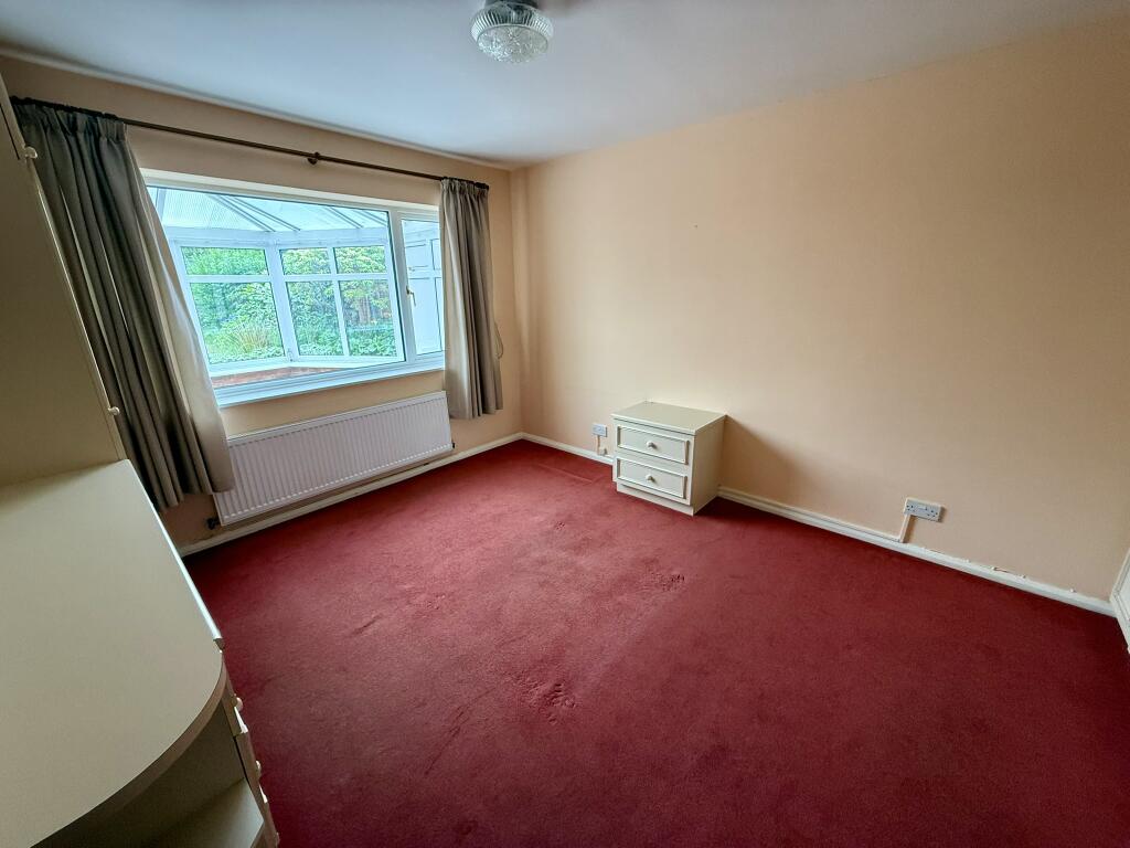 IMG 1770 T202507020900.jpeg