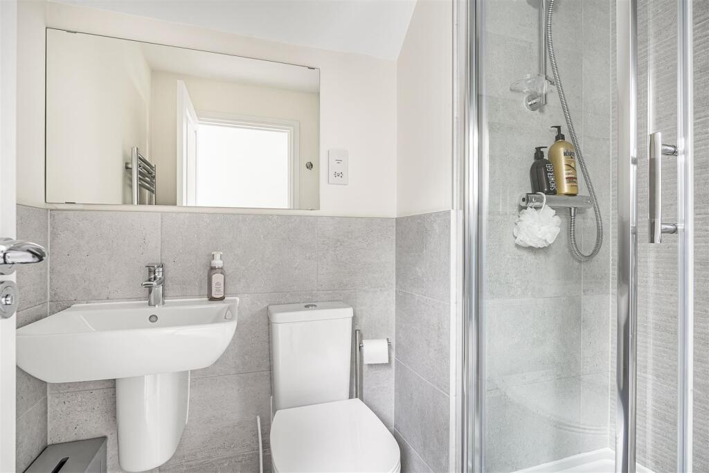 25 Drayson Way, Towcester (29).JPG