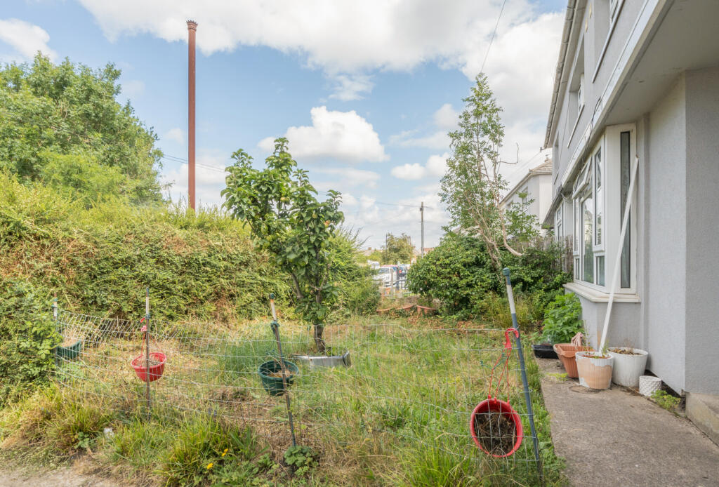 1330663-2-688c9d3...