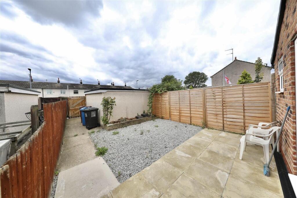 Image 04-08-2025 at 10.41.jpg