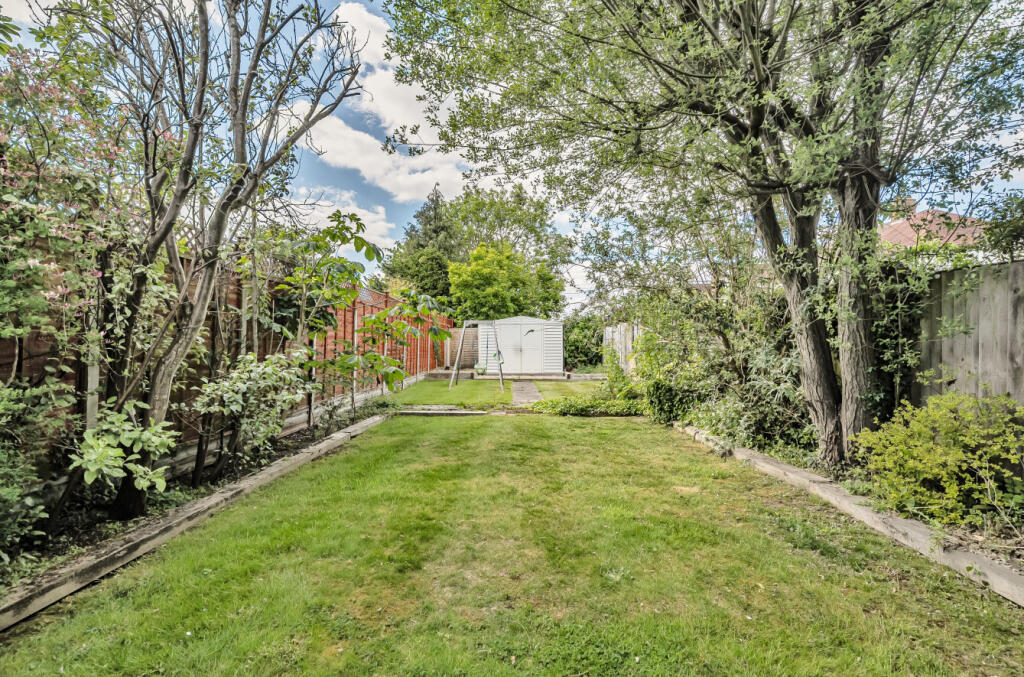 31-681a2c5927b60-...