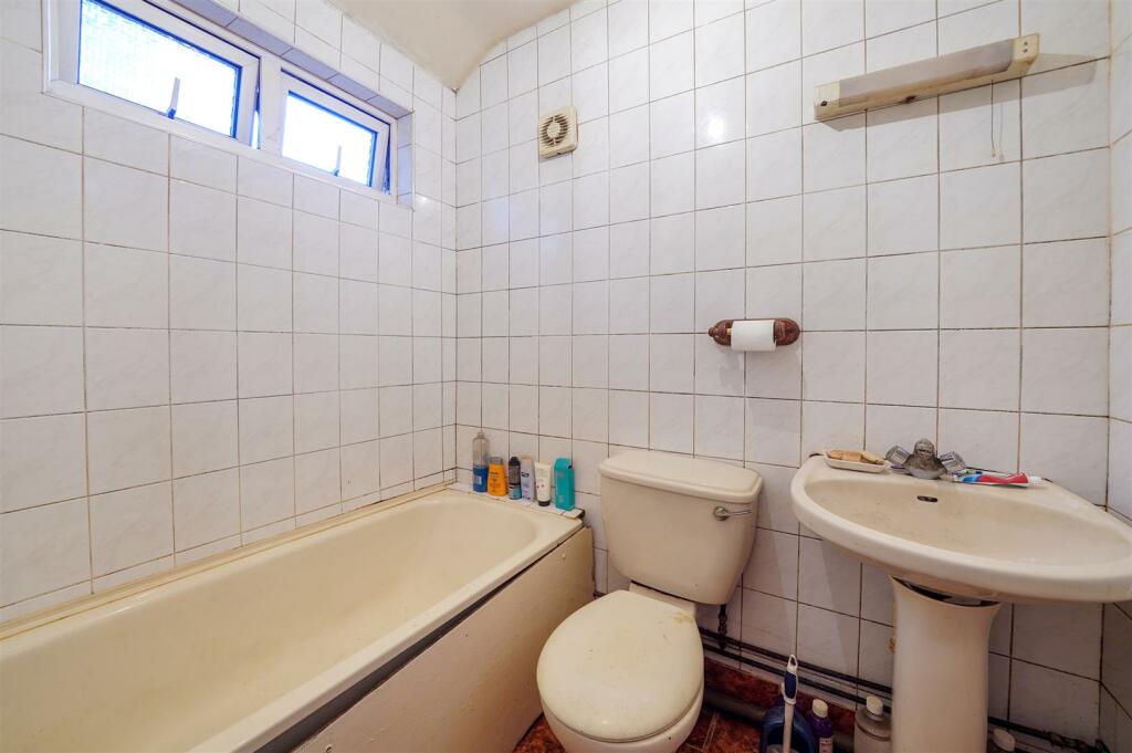 38 Deacon Road - DaOZxf9AlijO0eYxSZH9.jpg
