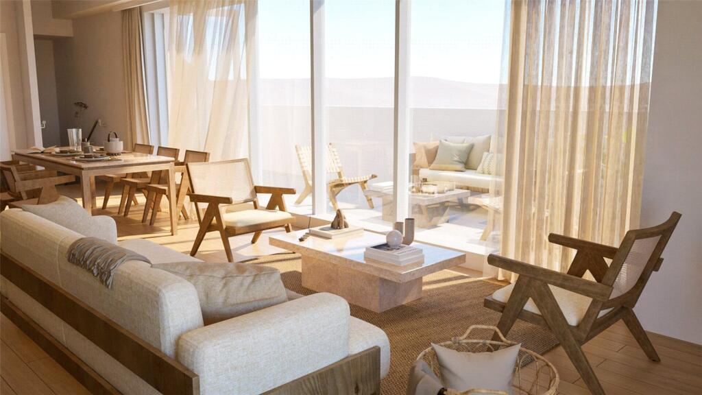 Penthouse