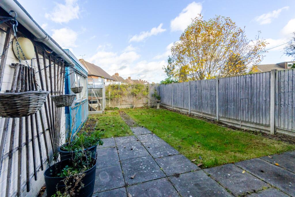 Garden (2)