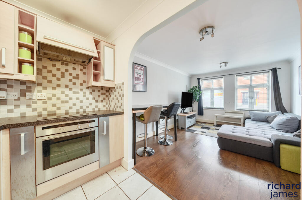 dc13f3d78909473e84a4a1c20064d828