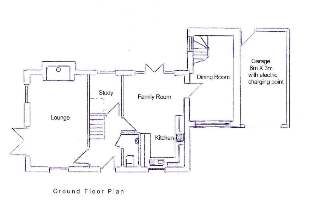 Ground Floor.jpg