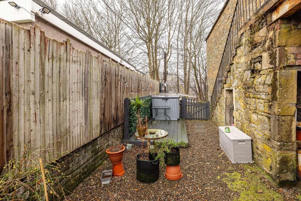 37 Kirkbrae Galashiels 31.JPG