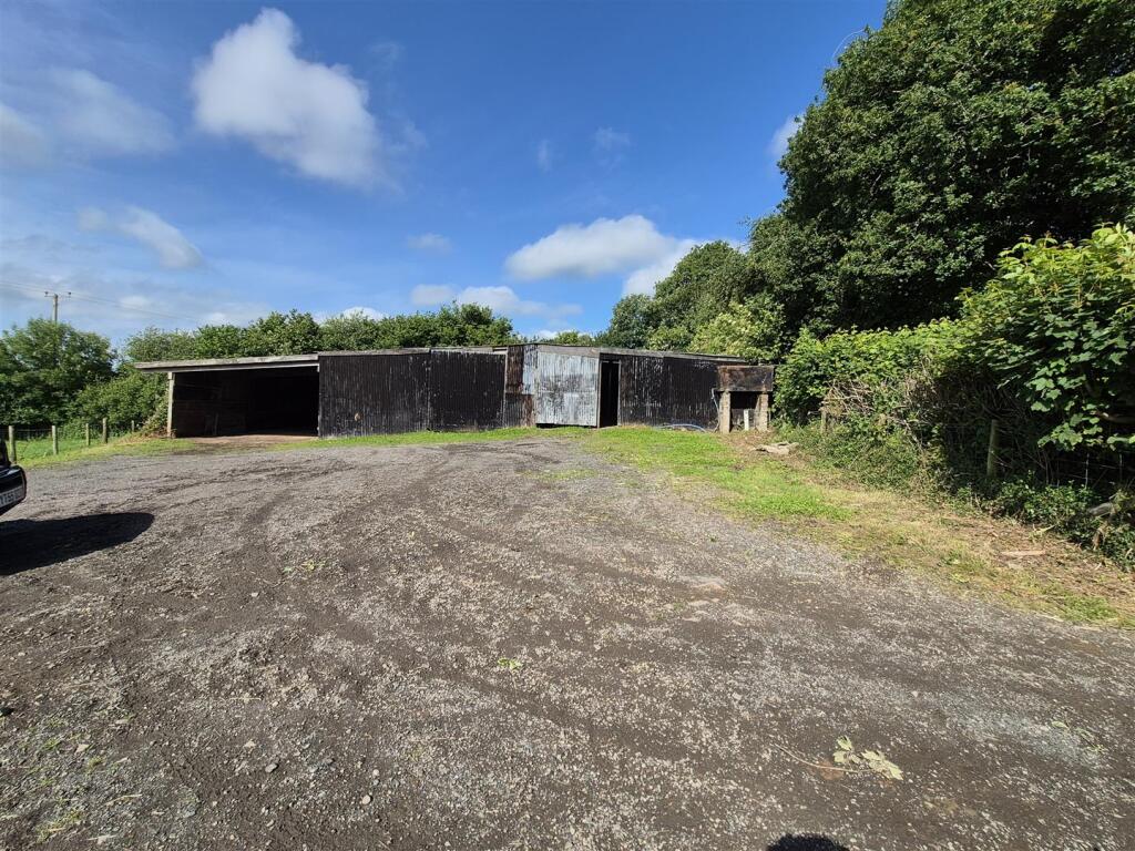 2025-06-11 09.20.53.jpg