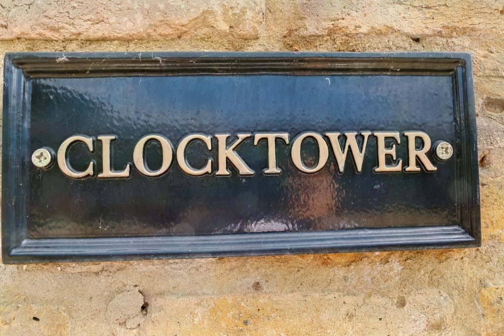 Clock Tower.JPG