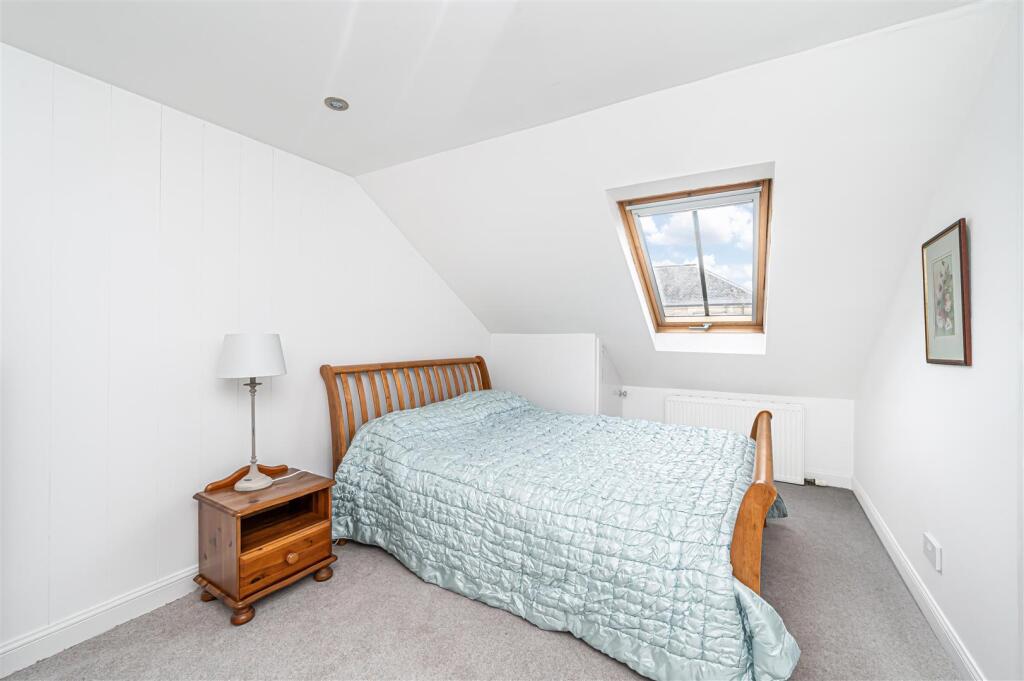 untitled (22 of 1).JPG